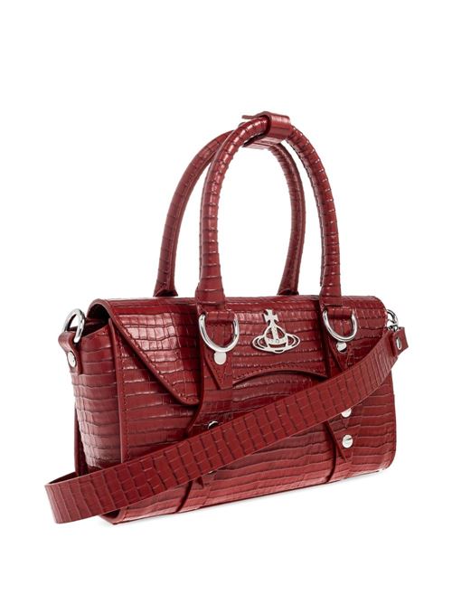  VIVIENNE WESTWOOD | 48030018W L00C1H408
